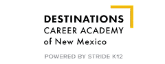 Destinations Career Academy