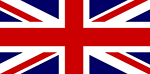 United Kingdom